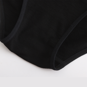 Sous-vêtements pour femmes <span class=keywords><strong>en</strong></span> <span class=keywords><strong>laine</strong></span> mérinos 100% biologique, respirants, super fins, culottes <span class=keywords><strong>en</strong></span> <span class=keywords><strong>laine</strong></span> mérinos, sous-vêtements pour femmes, lavables <span class=keywords><strong>en</strong></span> machine, tissu <span class=keywords><strong>en</strong></span> <span class=keywords><strong>laine</strong></span> mérinos - Product Image 3