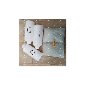 ผลิตภัณฑ์ขายดี5-Bromo-1-pentene CAS 1119-51-3ในสหรัฐอเมริกา - Product Image 3