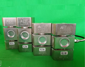 50KN Đất Kỹ Thuật Số California Mang Tỷ Lệ CBR <span class=keywords><strong>Tester</strong></span> Bộ Máy Kiểm Tra - Product Image 4