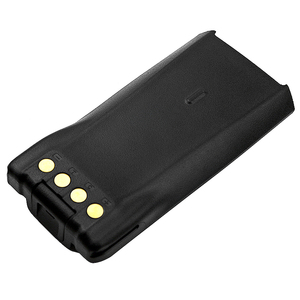 Battery for Hytera PT580H, PT580H Plus, BL2505 7.4V/mA - Product Image 3