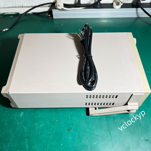 ITECH DC <b>Electronic</b> Load Programmable 120V 30A 150W HT3150 <b>Used</b> - Product Image 3