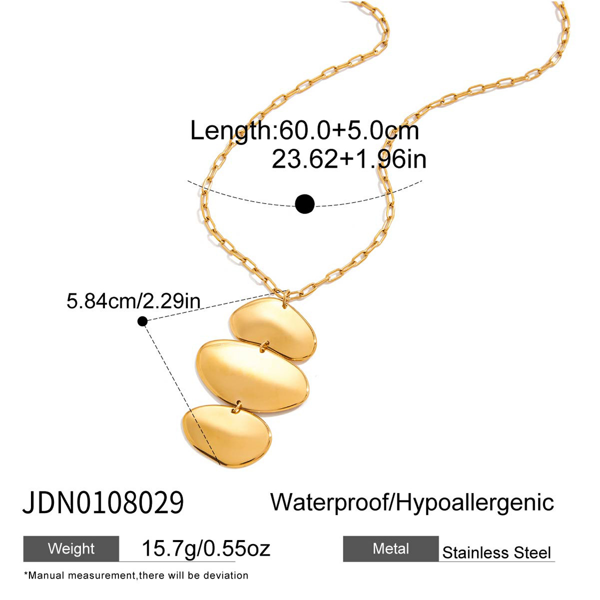 JDN0108029
