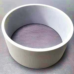 Anillos de Desgaste para <span class=keywords><strong>Sea</strong></span> <span class=keywords><strong>Doo</strong></span> 1503, 260, 300, GTX, <span class=keywords><strong>GTI</strong></span>, GTS, RXP, Se Limited, Wake, 4tec, OEM267000372, 267000917 - Product Image 2