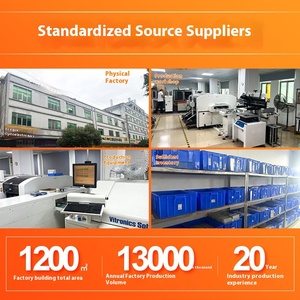 A70 Bóng Đèn <span class=keywords><strong>Led</strong></span> Edison phong cách ánh sáng ban đêm với cơ thể nhựa USB sạc chống mùa thu thiết kế - Product Image 5