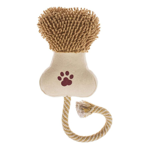 Productos para Mascotas con el Diseño Más Reciente de 2026, Muestras de Juguetes para Mascotas - Product Image 3
