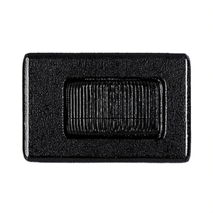 Panel-switch1999-04-01 ~ 2000-07-01; T +KC +CC; para Nissan Navara D22 2000-2011 OE 68485-3S500 684853S500 - Product Image 3