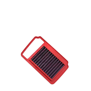 Filtre à air pour moto, adapté à la modification du filtre à air Yamaha MIO(S), accessoires pour motos, filtre à air haute performance - Product Image 2