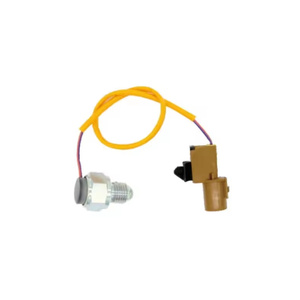 Sensor de presión de riel común para B MW <span class=keywords><strong>E90</strong></span> E87 318d <span class=keywords><strong>320d</strong></span> OEM 0281 002 948 0281002948 7800602 - Product Image 5