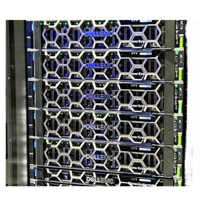 Delll EMC <span class=keywords><strong>isilon</strong></span> F800 f810 tất cả các nền tảng Flash <span class=keywords><strong>NAS</strong></span> lưu trữ - Product Image 6