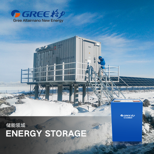 Batería de Titanato de Litio (LTO) de 155 Ah, Celda LTO Yinlong, Alta Tasa C, Carga y Descarga Rápida, Larga Vida Útil, Amplio Rango de Temperatura - Product Image 5