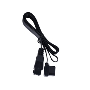 Cavo di Prolunga Piatto OBD2 a 16 Pin da Maschio a Femmina, Adattatore Diagnostico per Scanner Auto e Camion - Product Image 2