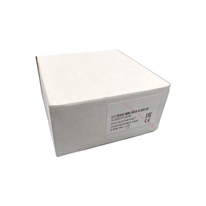 Módulo de CPU PLC G-e Fanu-c IC200CPUE05 VersaMax, Unidad de Controlador Programable para Automatización Industrial - Product Image 6