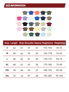 Streetwear Design Tshirt High Quality Boxy Cropped T Shirt Men's Casual Oversized 100% Cotton T-shirt Blank Custom Logo T Shirt - Product Image 4