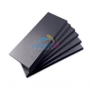 جودة عالية 5*52 * من أجل ضاغط هايدلبرغ SM74 M2.102.1911 - Product Image 1