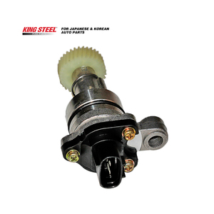 Kingsteel Giá Bán Buôn OEM 83181 12020 <span class=keywords><strong>Vss</strong></span> Xe Cảm Biến Tốc Độ Cho Toyota Yaris Vios Corolla Sprinter Camry Rav4 4 Á Hậu - Product Image 4