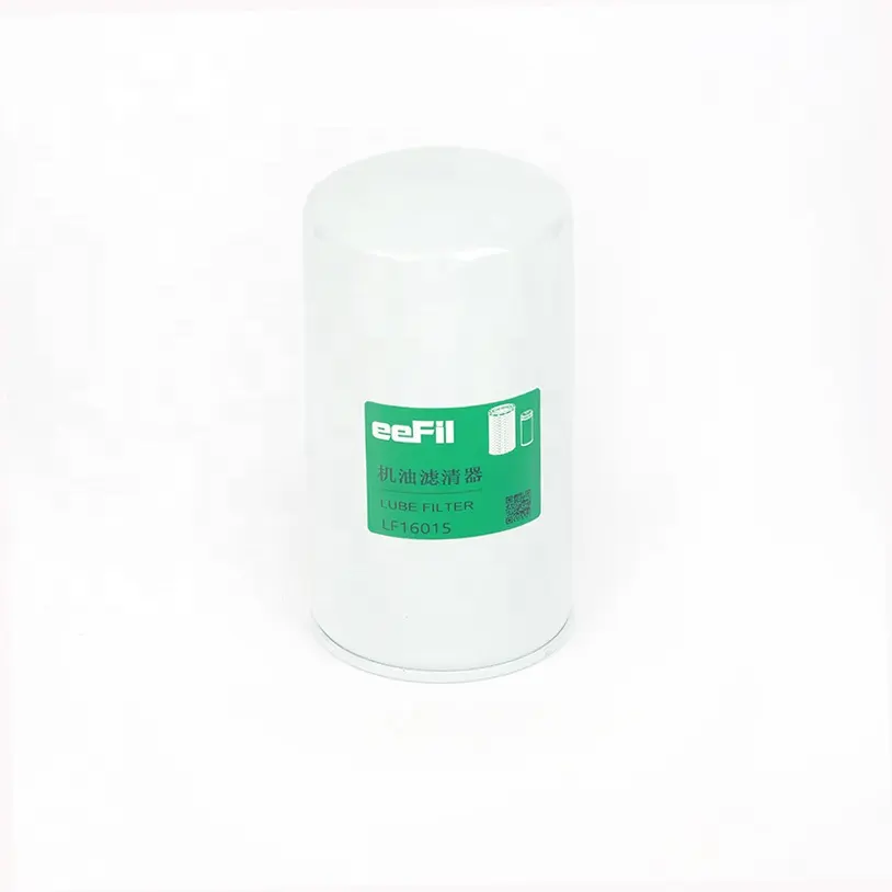 Filtro lubricante/aceite 2164919 41501316 F026407129 F026407101 F026407057