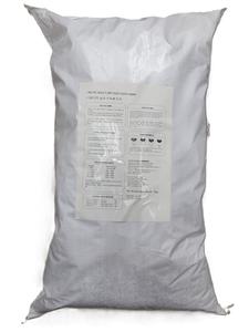 OEM Nourriture sèche pour chien adulte 10kg/20kg Nourriture de haute qualité à saveur d'agneau pour chien - Product Image 4