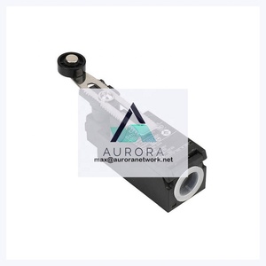 Equipo electrónico de alta calidad, V10M0107G,V-106-1C24 por OMI, gran oferta - Product Image 2