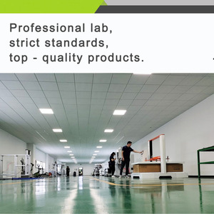 Đa chức năng trạm đứng bê huấn luyện viên tập trung vào việc tăng cường bốn cơ duỗi gluteus Maximus và thắt lưng fascia - Product Image 4