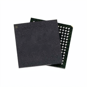 Composant électronique intégré 36 VFBGA ICE40LP1K-CM36 pour canal de distribution du fabricant - Product Image 1