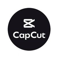 Licencia y Cuenta de Software Capcut Pro, Edición de Video, Versión Internet, 1 Mes, 1 Unidad = 1 Mes, Disponible Globalmente
