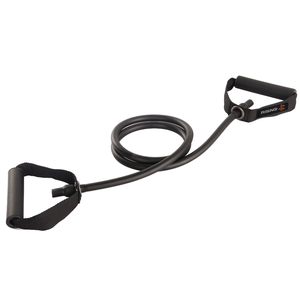 Tăng Thể Dục <span class=keywords><strong>Pilates</strong></span> Tập Thể Dục Ban Nhạc Ngực <span class=keywords><strong>Expander</strong></span> Ban Nhạc Kháng Cho Tập Thể Dục Đào Tạo - Product Image 3