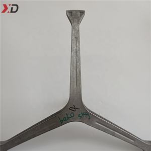 Pièces d'origine 2861800505 Araignée d'arbre de tambour pour machine à laver 5KG - Product Image 5