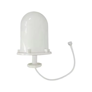 698-2700MHz extérieur large bande Omni antenne SISO Signal Booster <span class=keywords><strong>brouilleur</strong></span> Vertical <span class=keywords><strong>Anti</strong></span>-<span class=keywords><strong>Drone</strong></span> UAV compteur antenne Communication - Product Image 2
