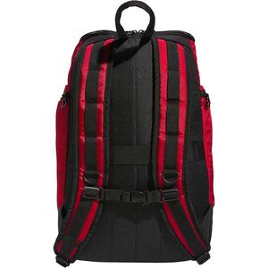 ADDS, fabricants de sacs à dos pour ordinateur portable imperméables, avec chargement USB, antivol pour les voyages, pour ordinateurs professionnels - Product Image 2