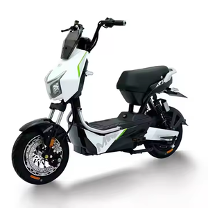 Cadre de vélo électrique 1000w 1000w kit ebike <span class=keywords><strong>chopper</strong></span> électrique de scooter batterie de 50 mph à vendre vélo d'<span class=keywords><strong>occasion</strong></span> qui produit de l'électricité - Product Image 5