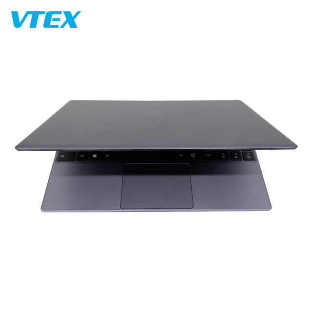 Popular 14.1 Inch Cheap Price Core I3 I5 8th Gen New PC Gamer Area 51m Gaming Laptop