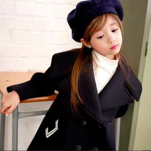 Abrigo de lana japonés para perro, diseño de pantalón de invierno 2016, para compras en línea - Product Image 2