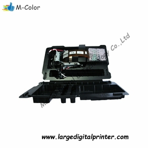 رأس طباعة M022625 M017004 Assy Ricoh Gen5 الأصلي لطابعة Mimaki - Product Image 3