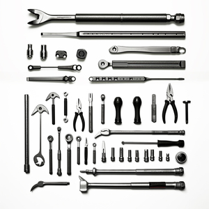 5 trục thép không gỉ dập nhôm phụ kiện cắt laser cho Micro <span class=keywords><strong>CNC</strong></span> gia công nguyên mẫu phần dây EDM công nghệ - Product Image 1