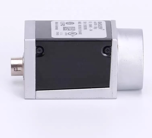 Nouvelle caméra industrielle NIR BASLER AcA2000-165um AcA2000-165umNIR - Product Image 2