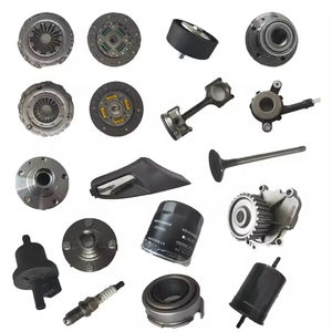 Accesorios Originales para Automóviles, <span class=keywords><strong>Repuestos</strong></span> para Chery Tiggo 8 Pro Max - Product Image 5