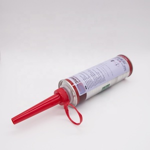 Bán buôn tùy chỉnh in ấn <span class=keywords><strong>DIESEL</strong></span> phụ gia hệ thống tự động chăm sóc <span class=keywords><strong>DIESEL</strong></span> rỗng chăm sóc nhiên liệu ngoài Lon thiếc - Product Image 4