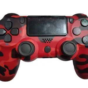 DOUBLESHOCK 4 Wireless Controller