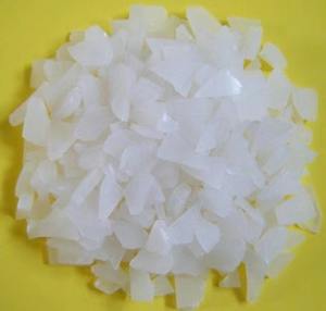 สารเคมีอลูมิเนียมซัลเฟต <span class=keywords><strong>สูตร</strong></span>ซัลเฟต สำหรับการบำบัดที่มีประสิทธิภาพ - Product Image 3