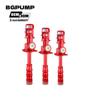 <span class=keywords><strong>Pompe</strong></span> électrique portative <span class=keywords><strong>de</strong></span> lutte contre l'incendie <span class=keywords><strong>de</strong></span> XBD pour l'application <span class=keywords><strong>de</strong></span> circulation - Product Image 1