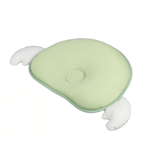 Nuevo diseño de alta elasticidad y resistencia, edredón para recién nacidos, almohada de diseño ligero para bebés - Product Image 1