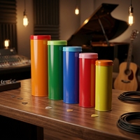 Musical Instrument Toys Percussion Outdoor Kids Toy Musical Instruments