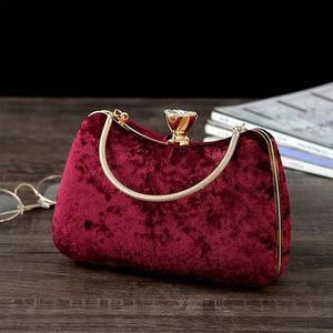 Nuove Borse Donna di Tendenza, Borse a Spalla Estive in Paglia Esagonali Intrecciate per Cellulare - Product Image 4