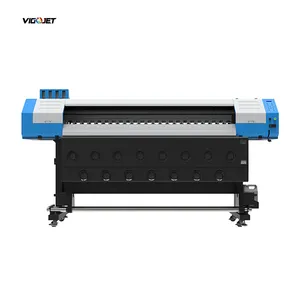 China 8 colores 3200 plotter de alfombra pieza de repuesto cinturón de tablero de carro para impresora de inyección de tinta eco solvente