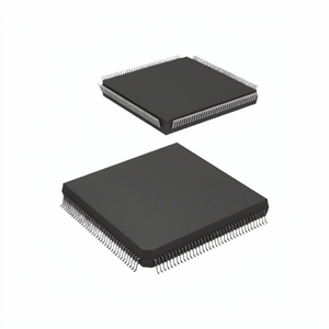 Embedded 144 LQFP M308A5SGP#U5 Components Electronic Authorized Distributor - Product Image 1