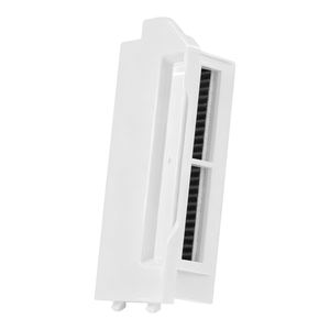 Filtres Hepa, pièces de rechange adaptées à l'aspirateur <span class=keywords><strong>ECOVACS</strong></span> DEEBOT MINI, filtres HEPA lavables - Product Image 3