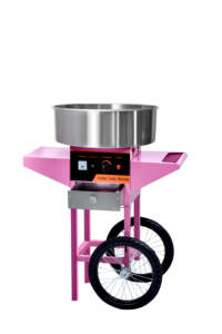 Machine à <span class=keywords><strong>Barbe</strong></span> à <span class=keywords><strong>Papa</strong></span> Commerciale avec <span class=keywords><strong>Chariot</strong></span> et Roues pour Usage Extérieur Professionnel, Fabricant de <span class=keywords><strong>Barbe</strong></span> à <span class=keywords><strong>Papa</strong></span> Portable, <span class=keywords><strong>Chariot</strong></span> de Vente Ambulant - Product Image 4