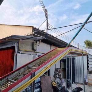 <b>Poultry</b> <b>equipment</b> chicken farming chicken <b>poultry</b> farm <b>equipment</b> <b>animal</b> & <b>poultry</b> <b>husbandry</b> <b>equipment</b> - Product Image 4