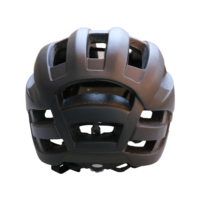 Cascos de Motocicleta para Adultos con Certificación CE, Venta Caliente 2026, Cascos de Bicicleta de Carretera para Hombre, Casco Inteligente y Económico para Ciclismo de Montaña