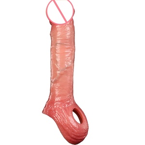 Funda Enis |   Juguete Sexual Eléctrico con 9 Modos de Vibración |   Productos de Venta al Por Mayor de Fábrica Más Vendidos en el Comercio Exterior Transfronterizo - Product Image 1